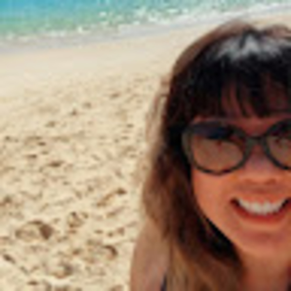 Meet your Posher, Thao